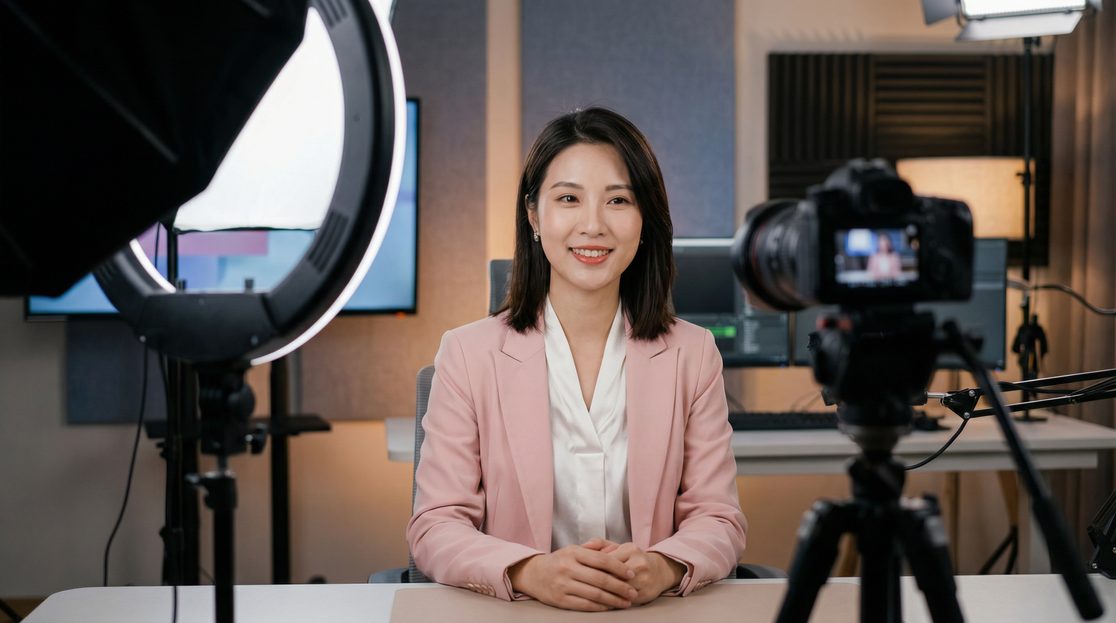 清纯反差美女直播影像视频